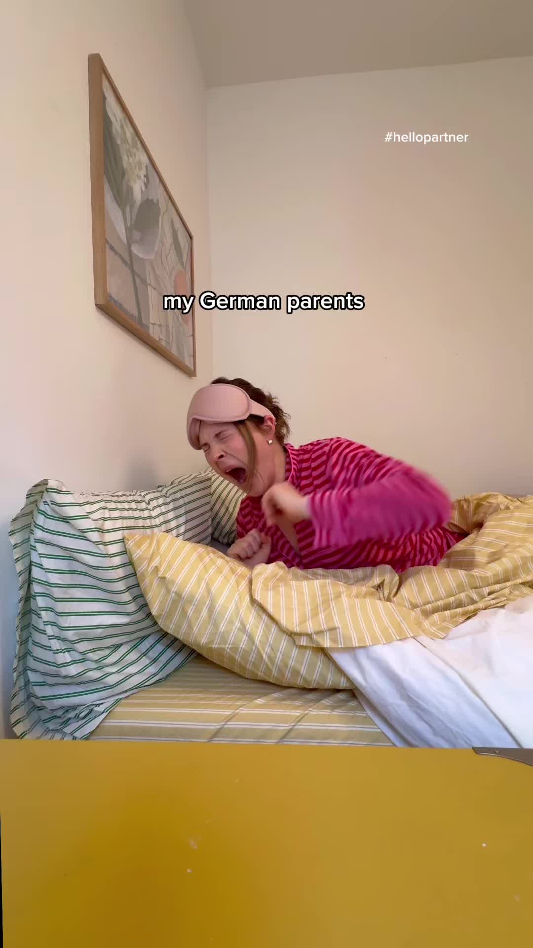 @Lucie Rauschnabel