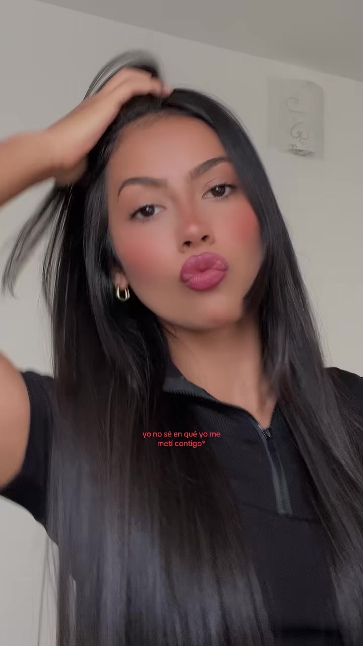 @Aileen.Dejesus