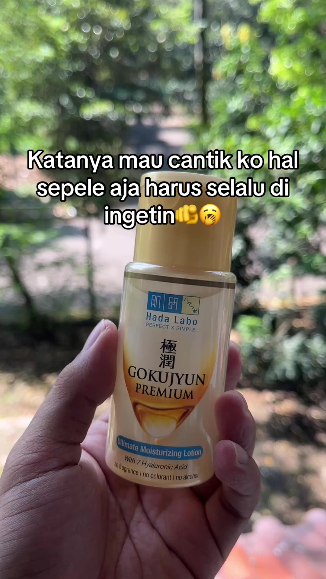 @ѕн&sigma;&rho; &iota;&cent;&sigma;&eta;