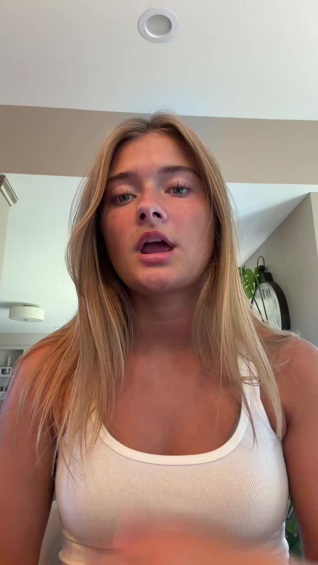 @aubreyv