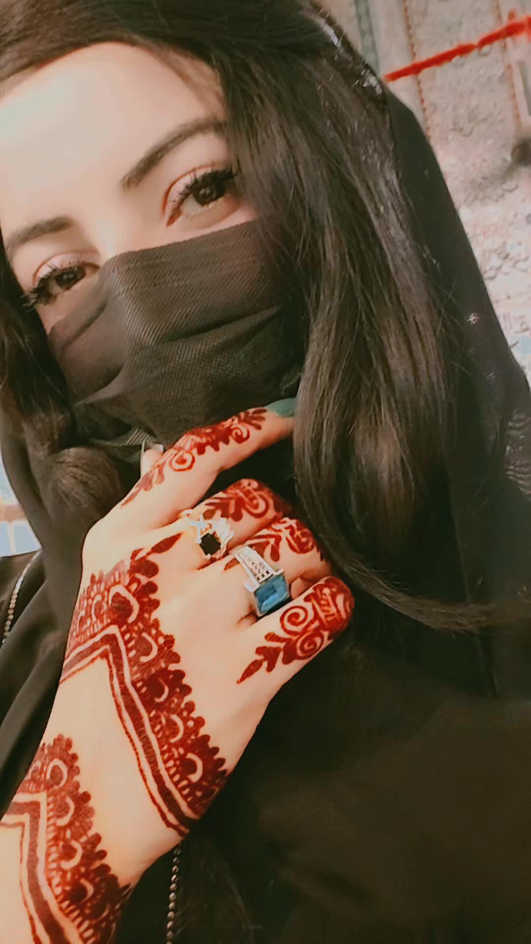@Zehra