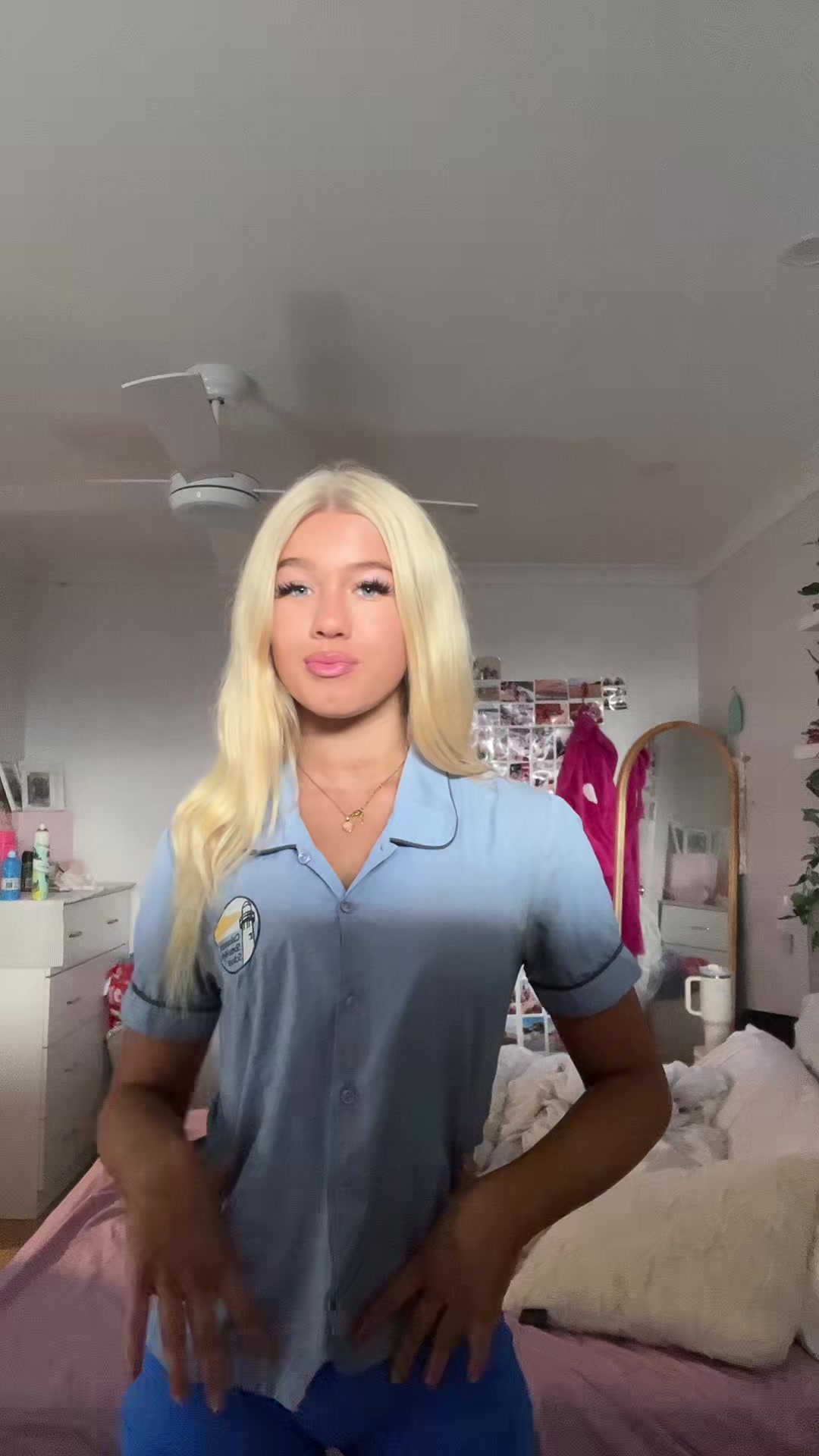 @lilyparsonss88