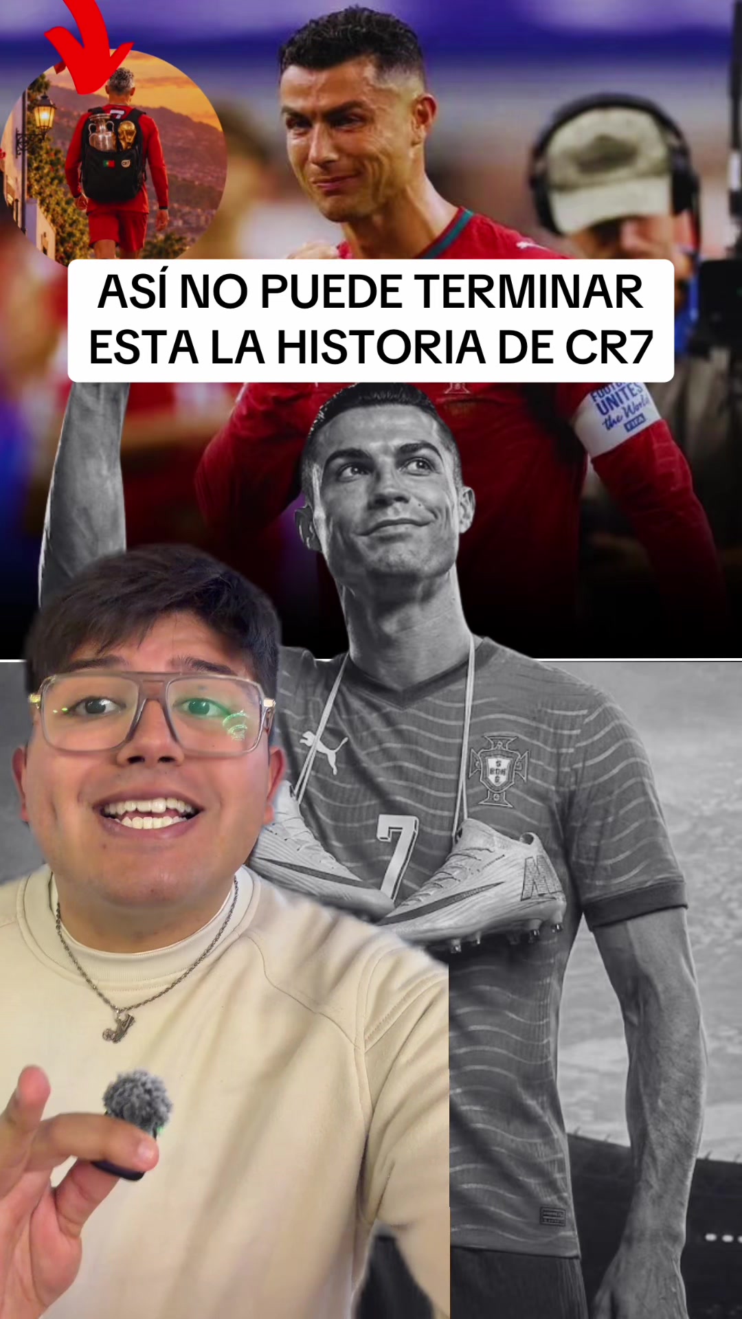 @luchosports17
