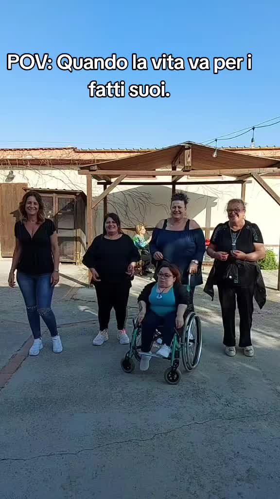 @Giovanna Giò