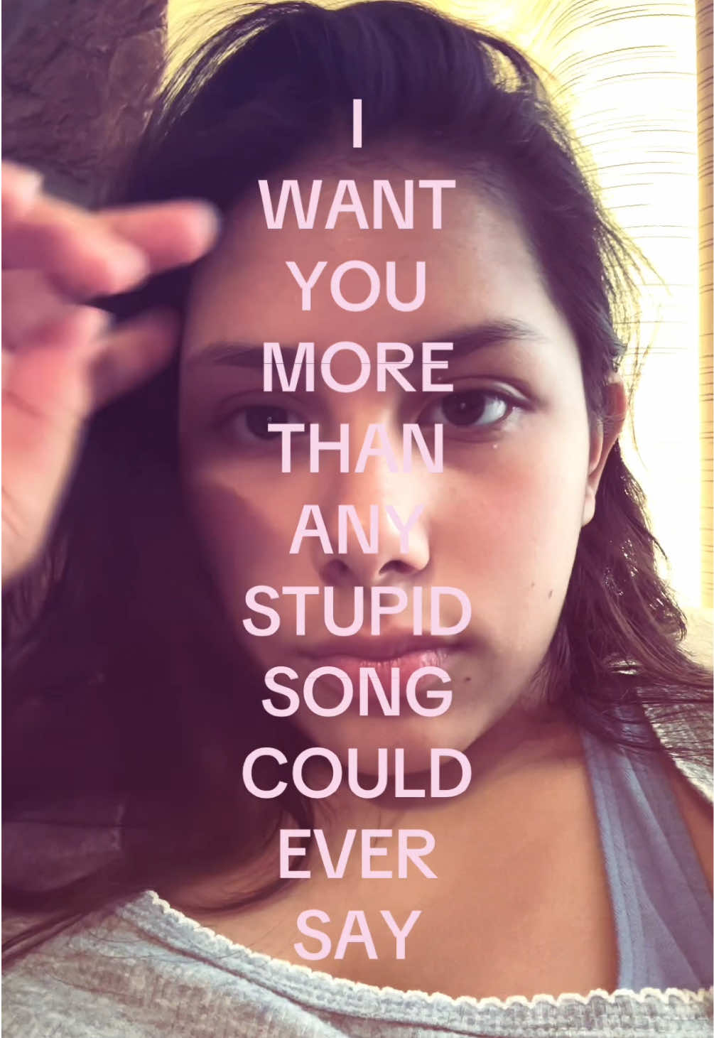 @abbys..secretspam