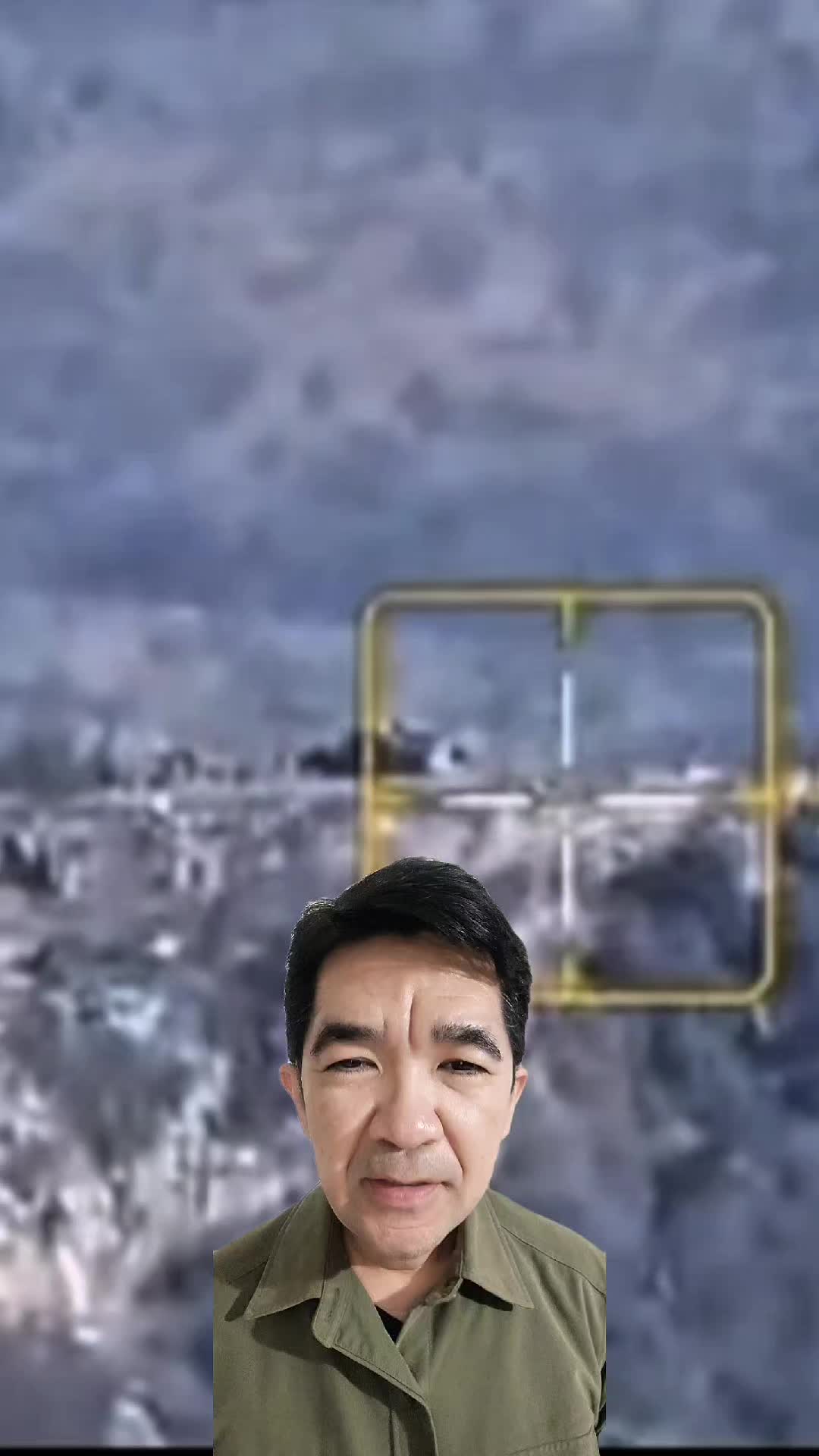 @ðïļāļāļļāļĒāļāđāļēāļ§tiktokð§