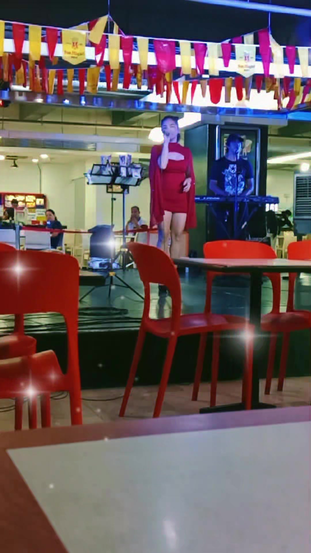 @เชเฌโค๐ฎ๐๐๐ ๐๐๐๐ถโค เชเฌ