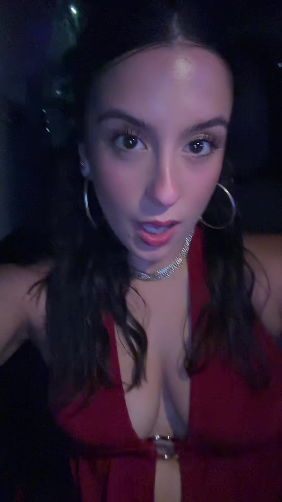 @almondluver