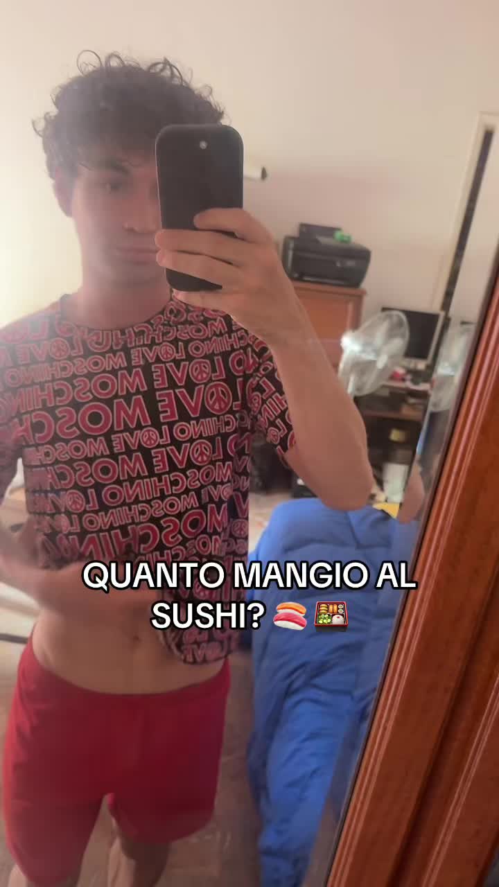 @tommasodestefano