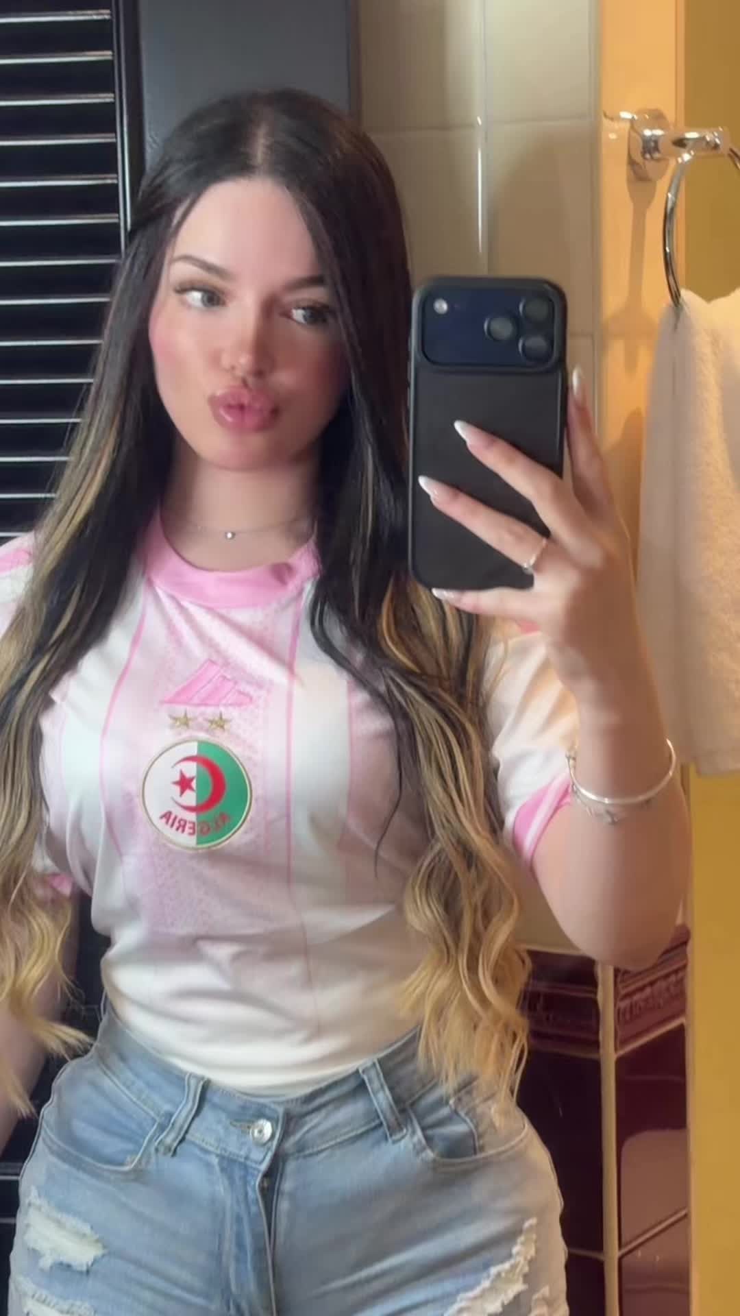@Paloma