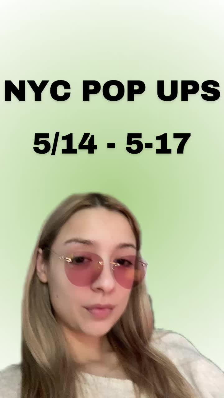 @sophiasamplesales
