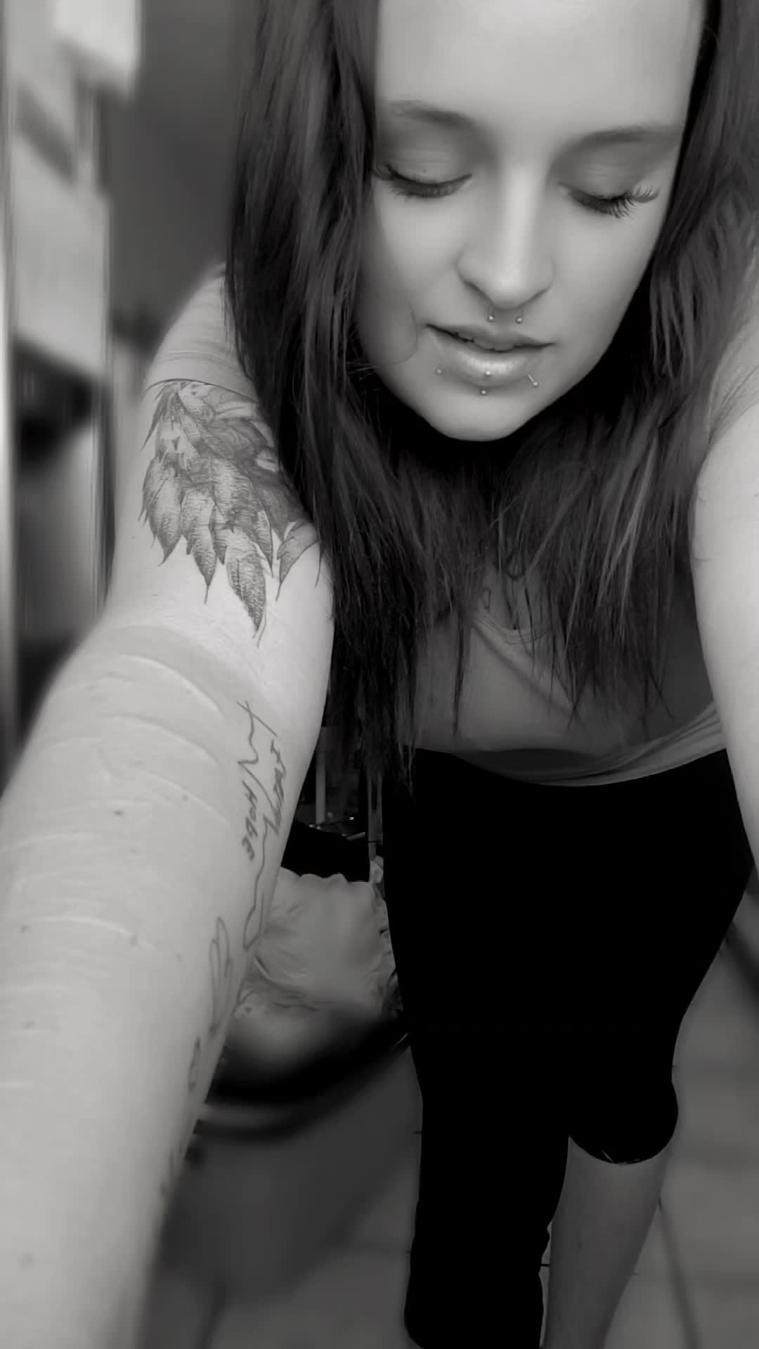 @♡ Nathalie leifheit