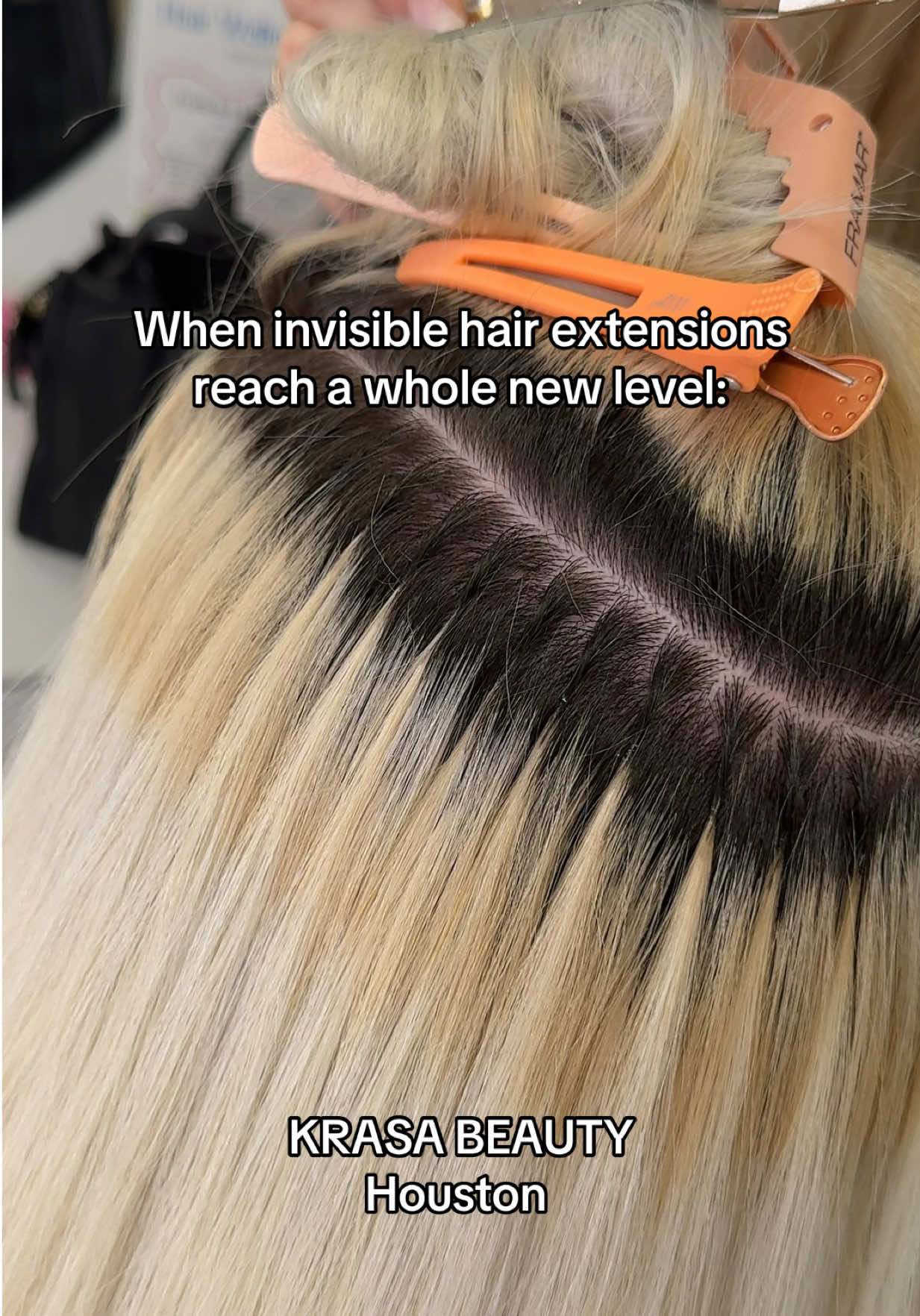 @krasabeautystudio