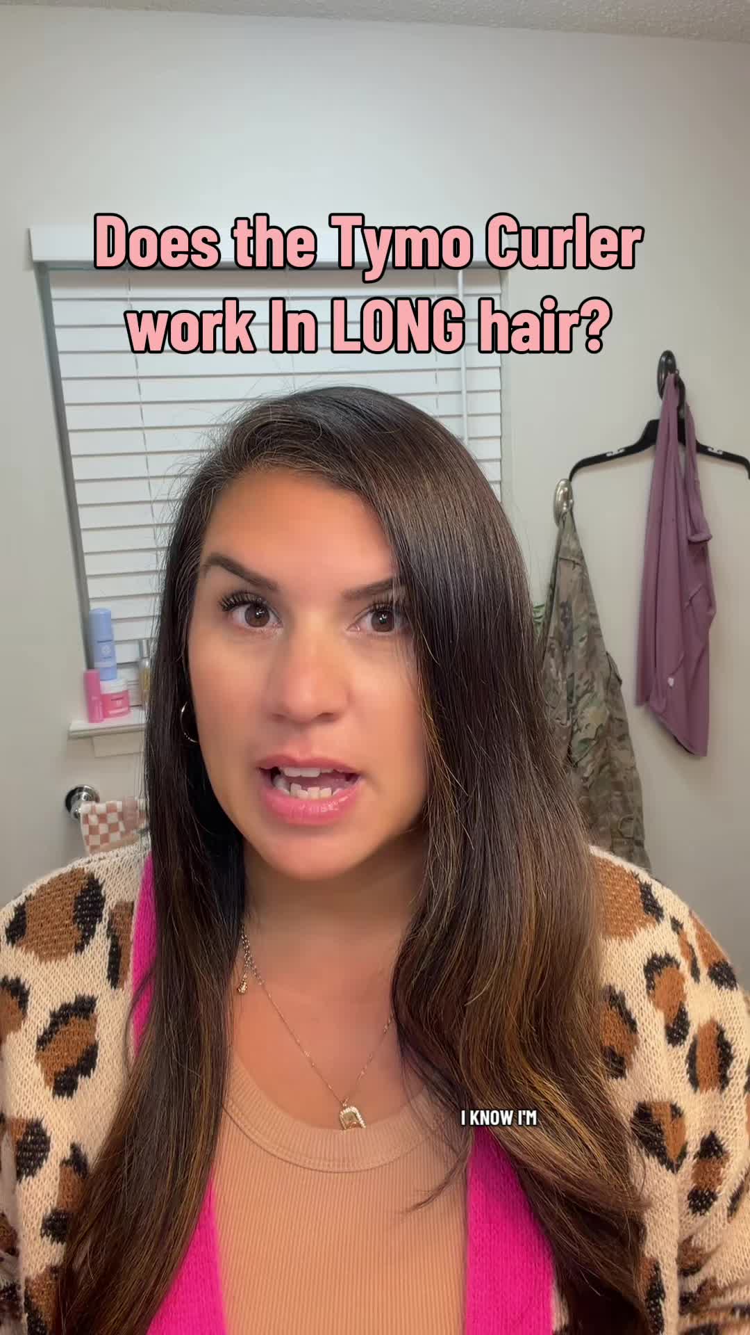 @Simply Sarah