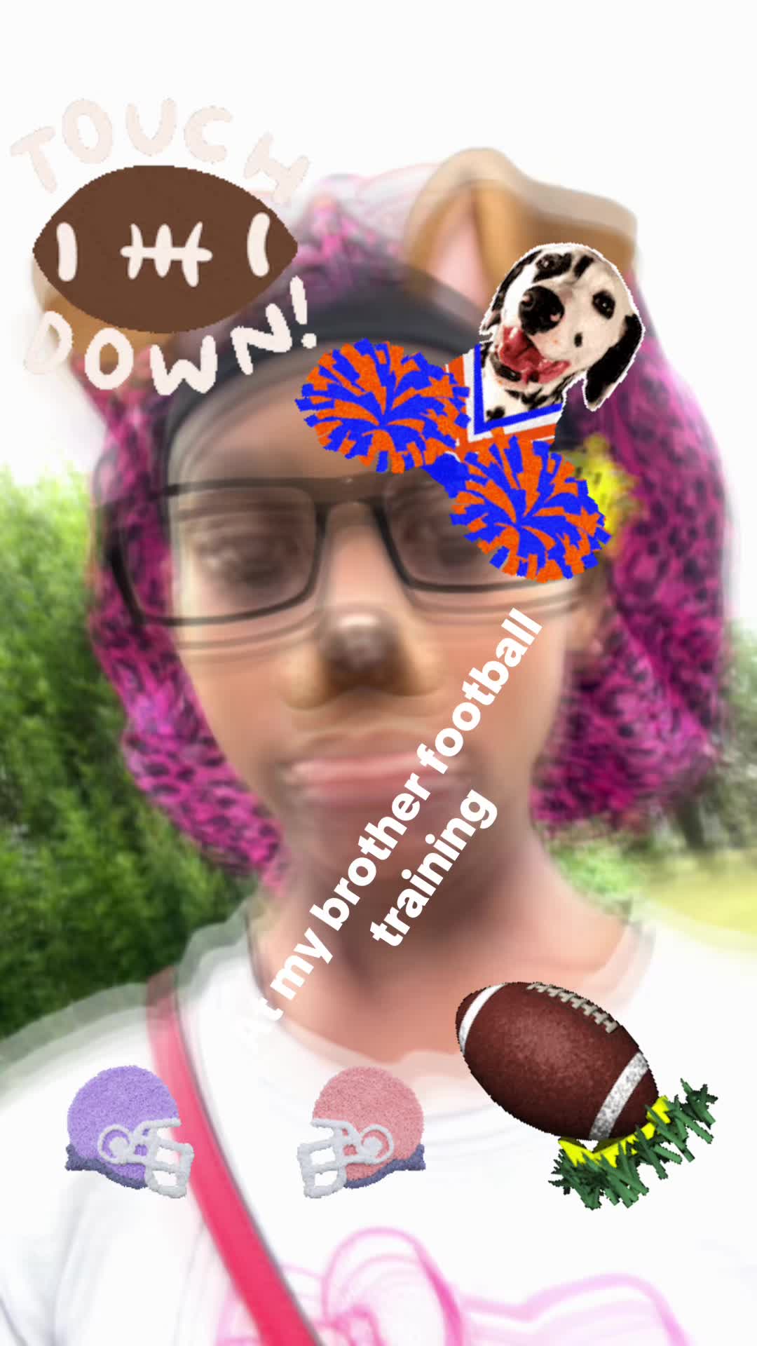 @Dei'lah