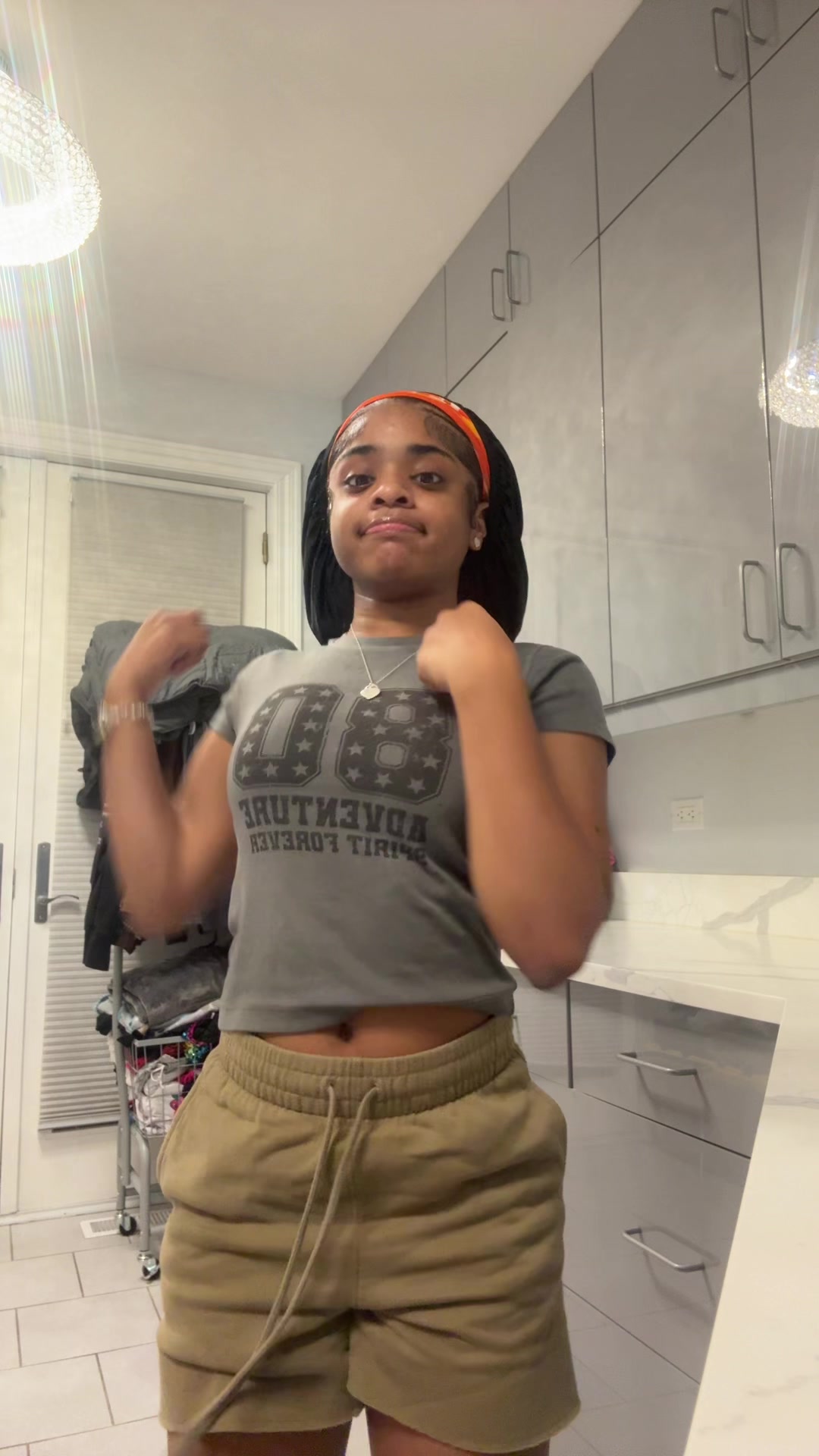 @bigbootyjudyy9