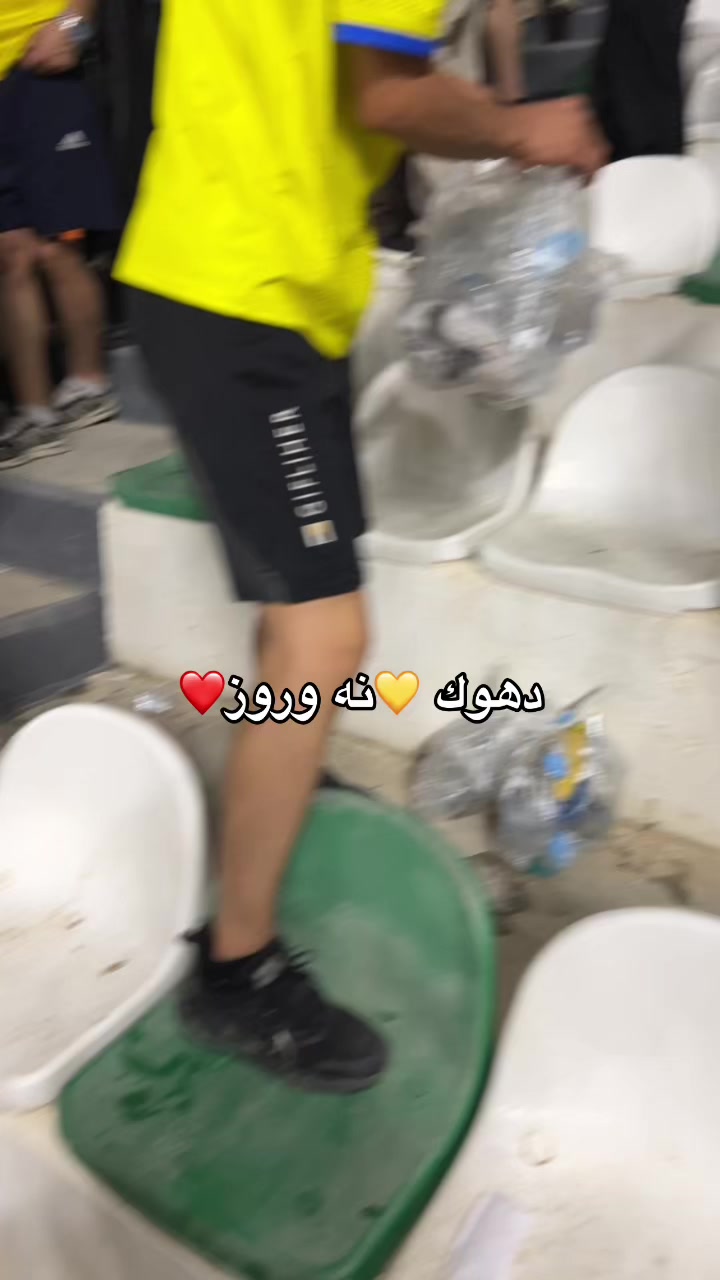 @𝐏•𝟕 ᴰᴴᴷ🇺🇦