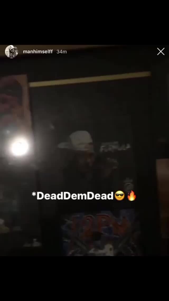 @VendettaGiant🎭