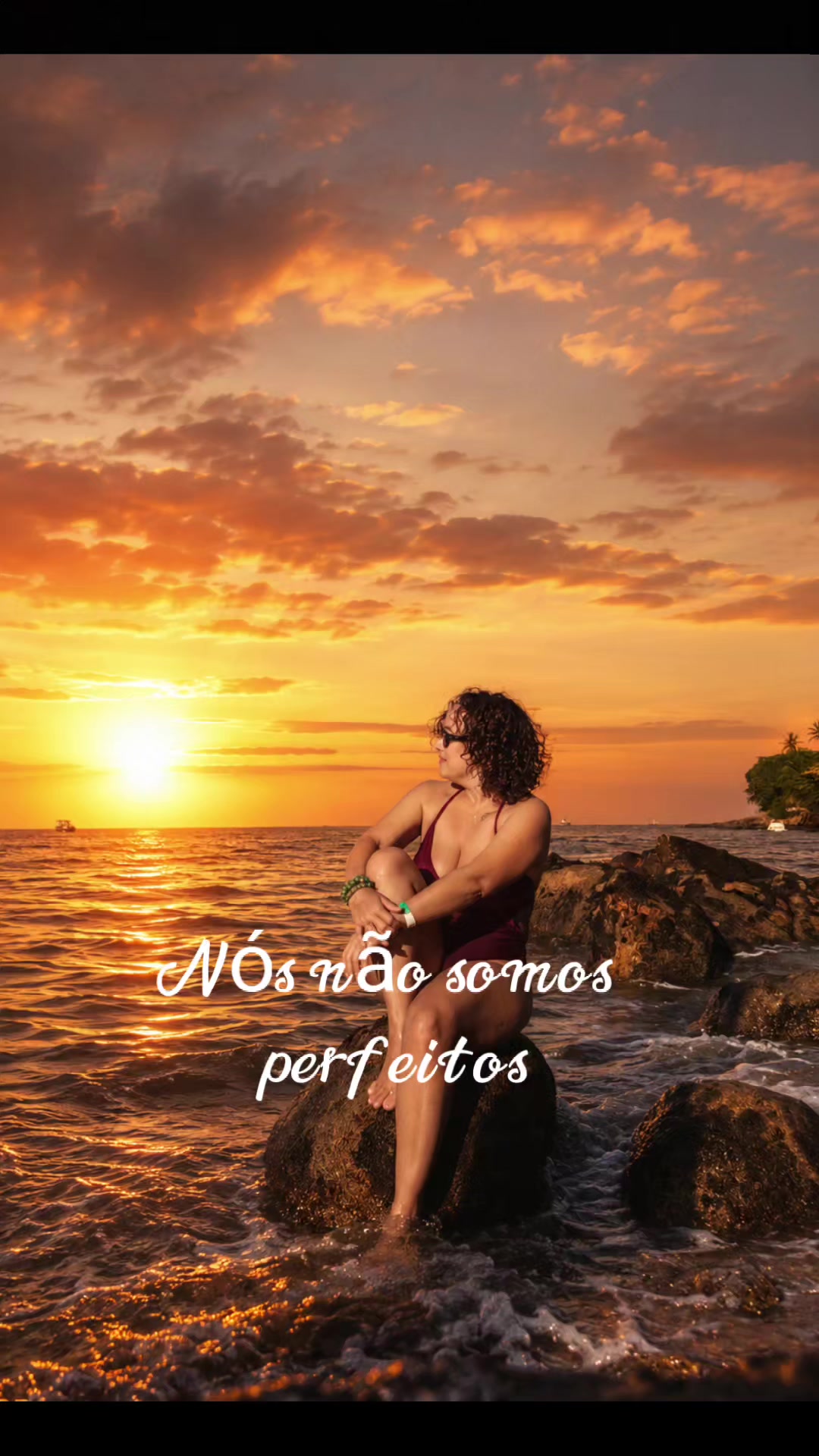 @Ana Paula Lima