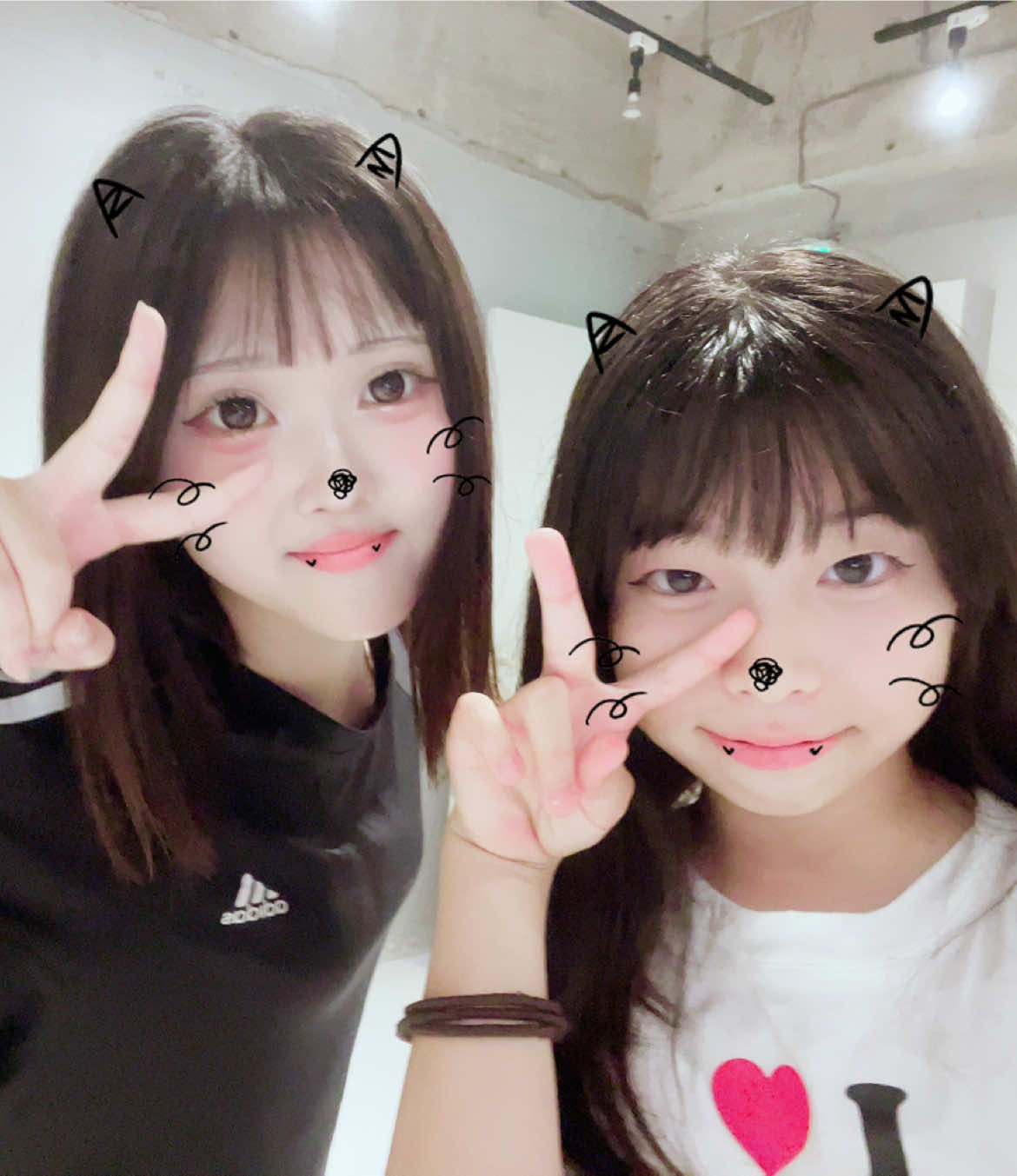 @きわ·͜·β