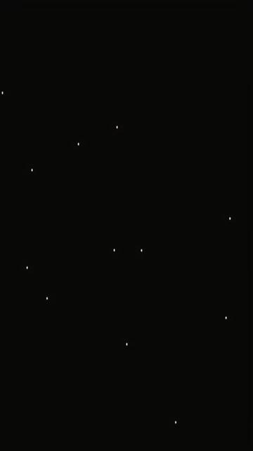 @⋆. yυnɑɑ 𐔌՞. .՞𐦯