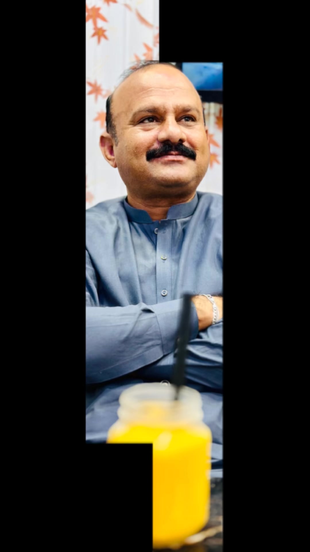 @babari Rajput