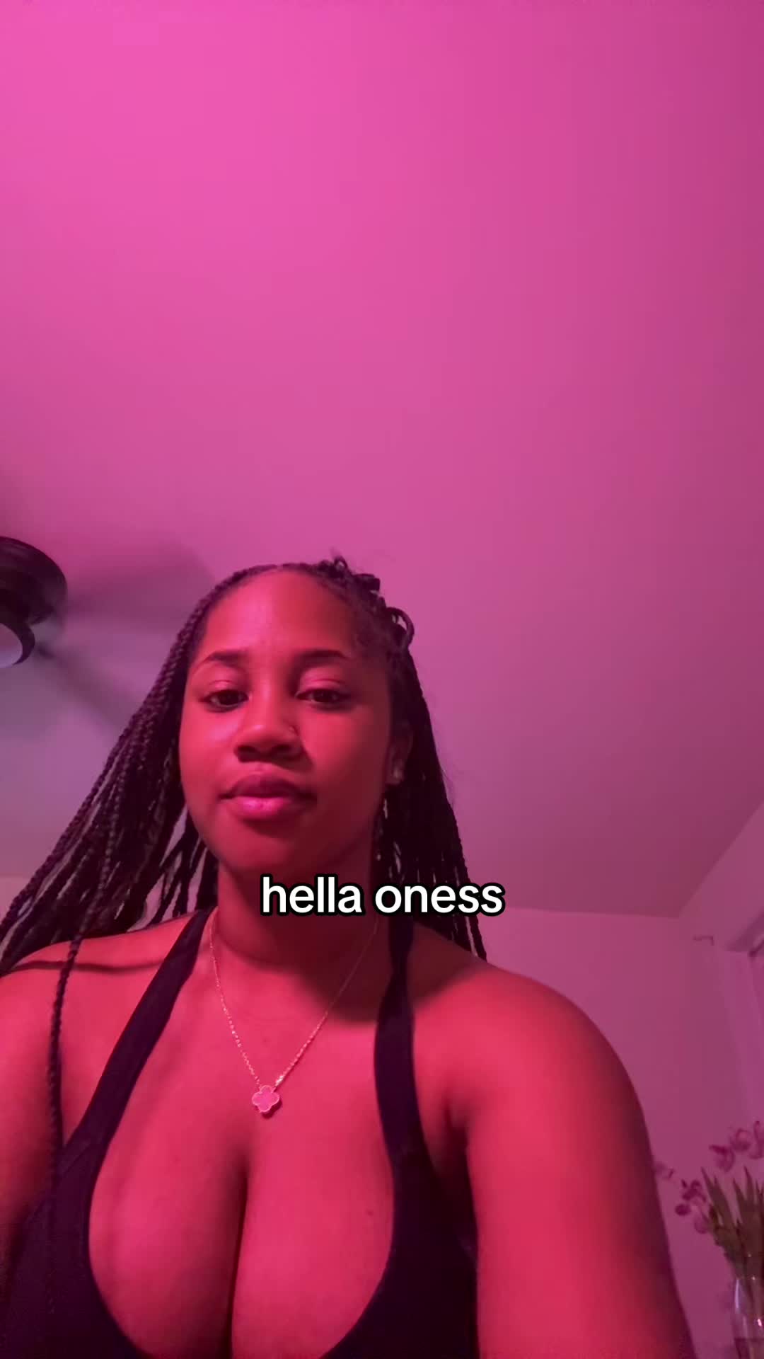 @🫧.