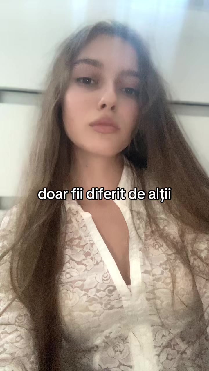 @ 