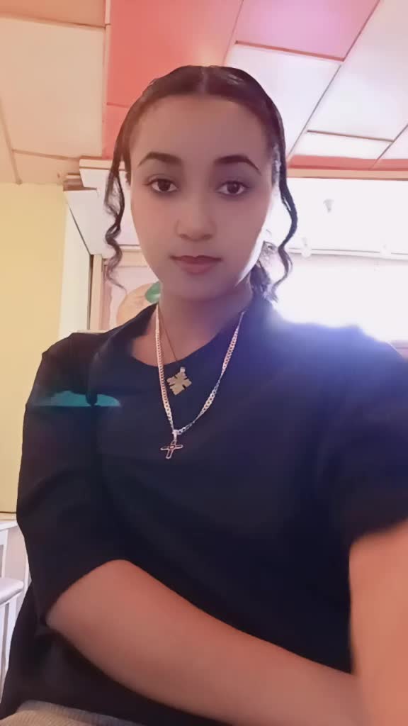 @Fasika Ayele
