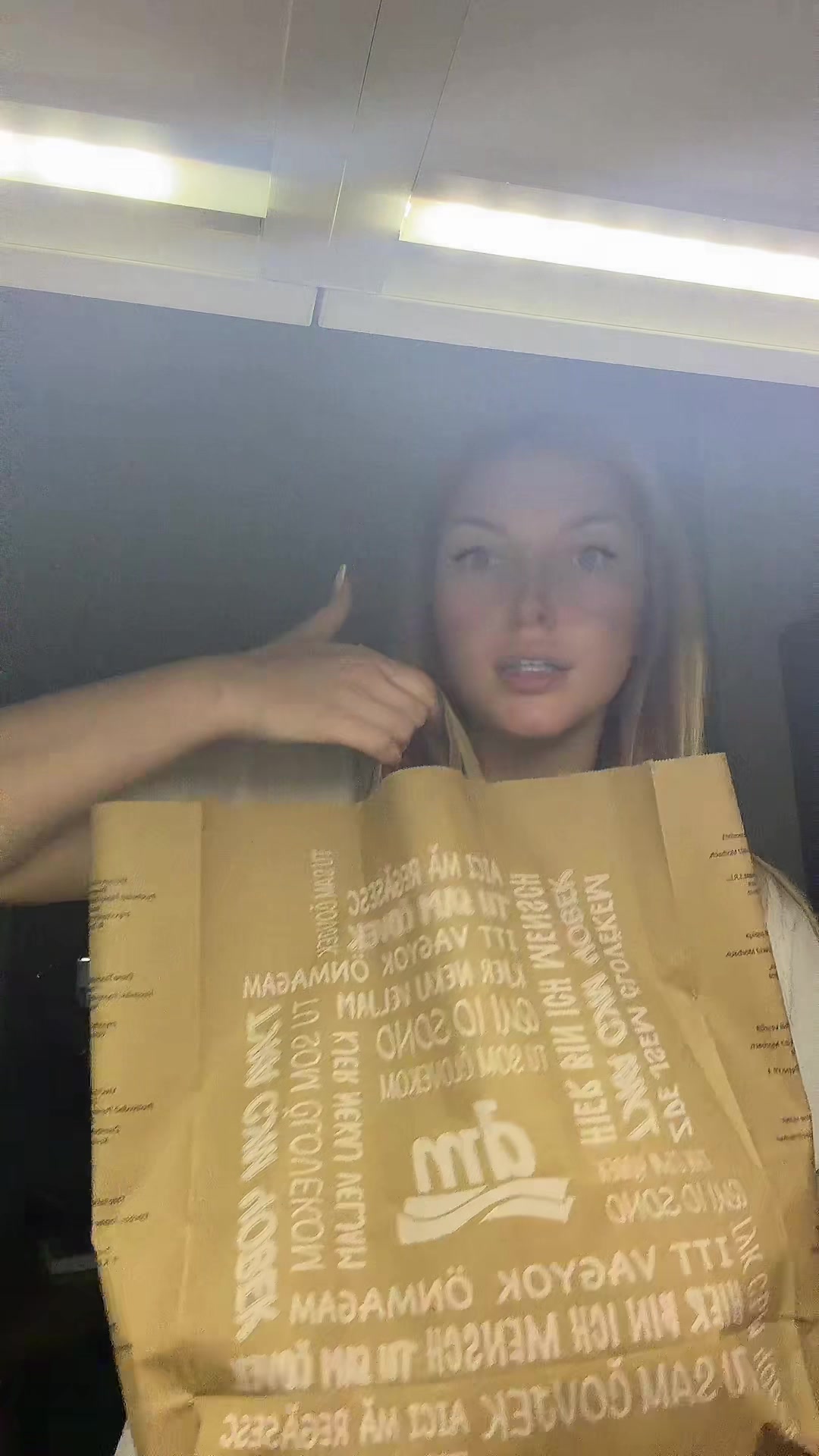 @macvanjelena