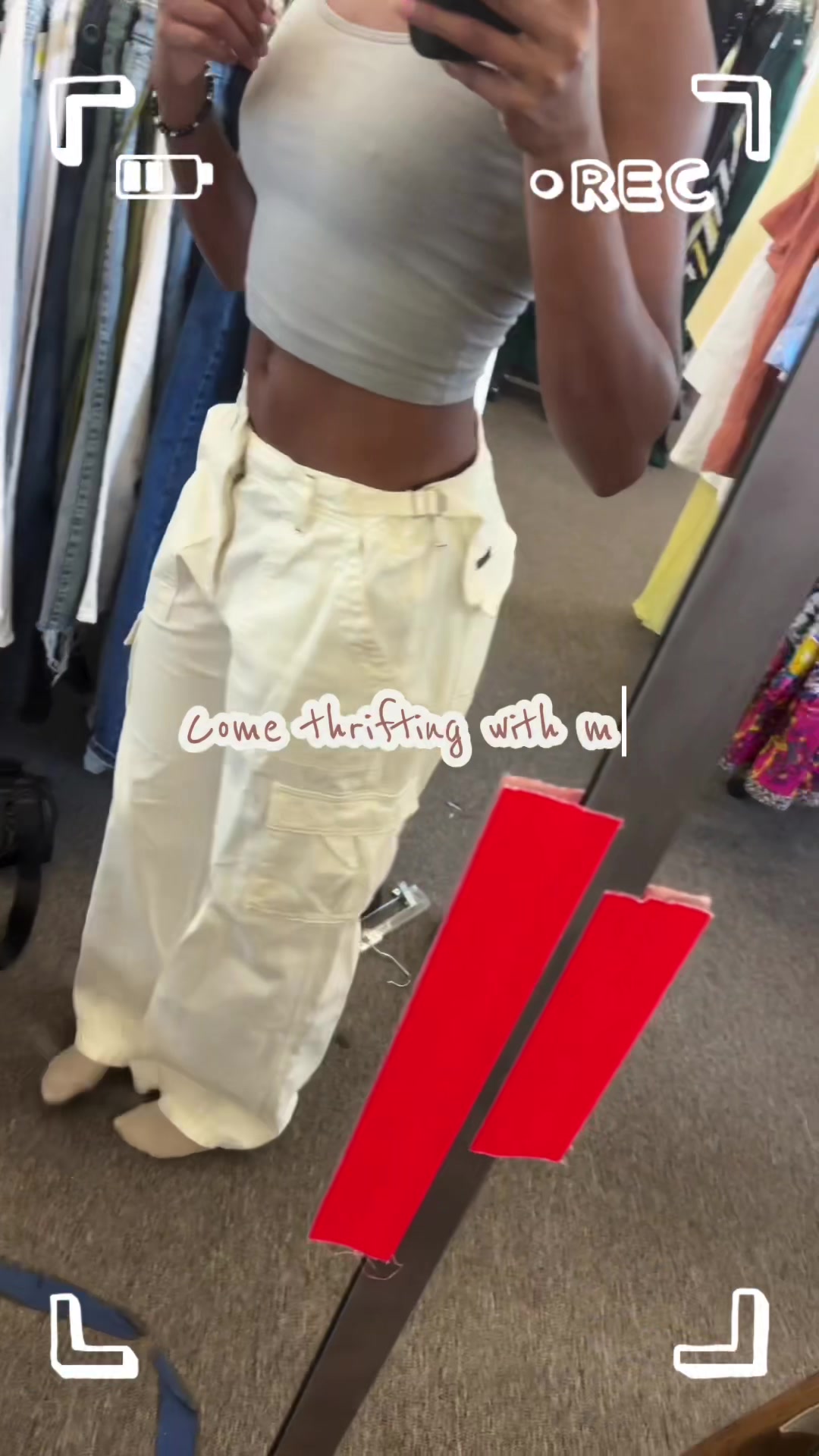 @not.cy