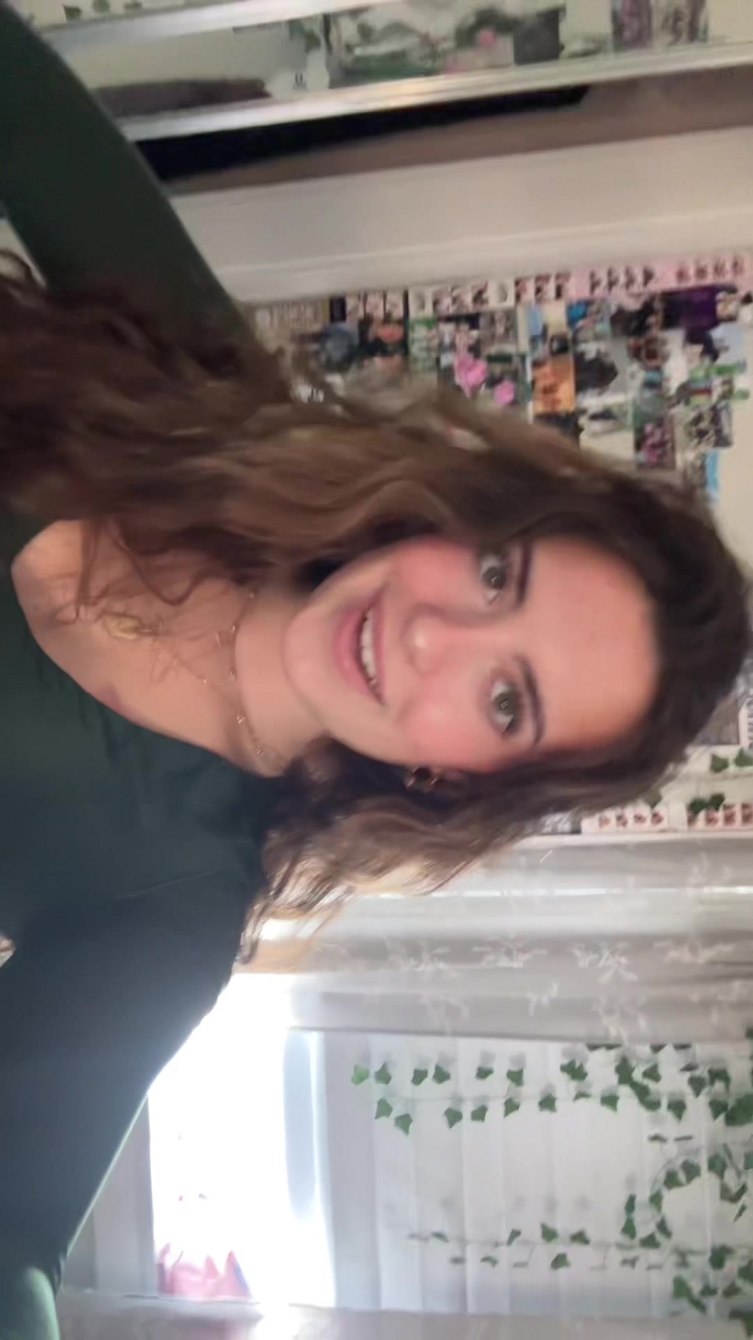 @kara