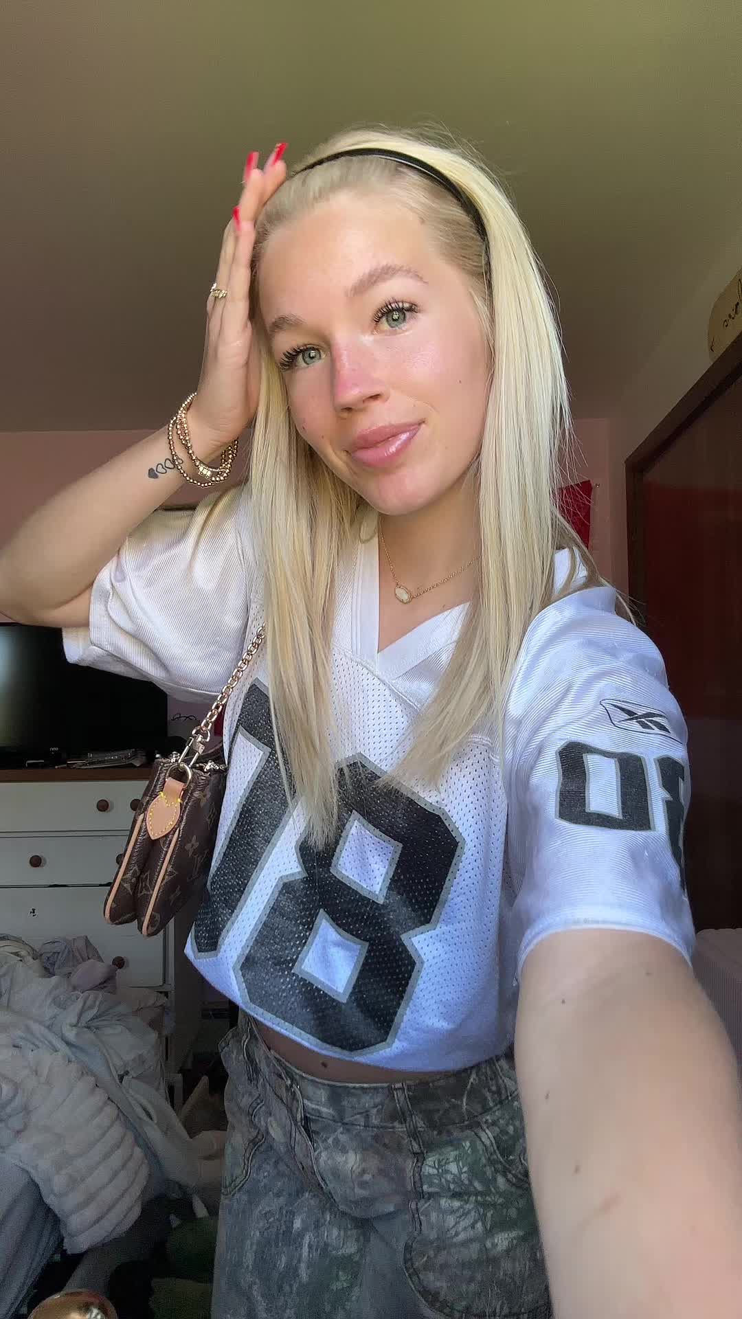 @gwen