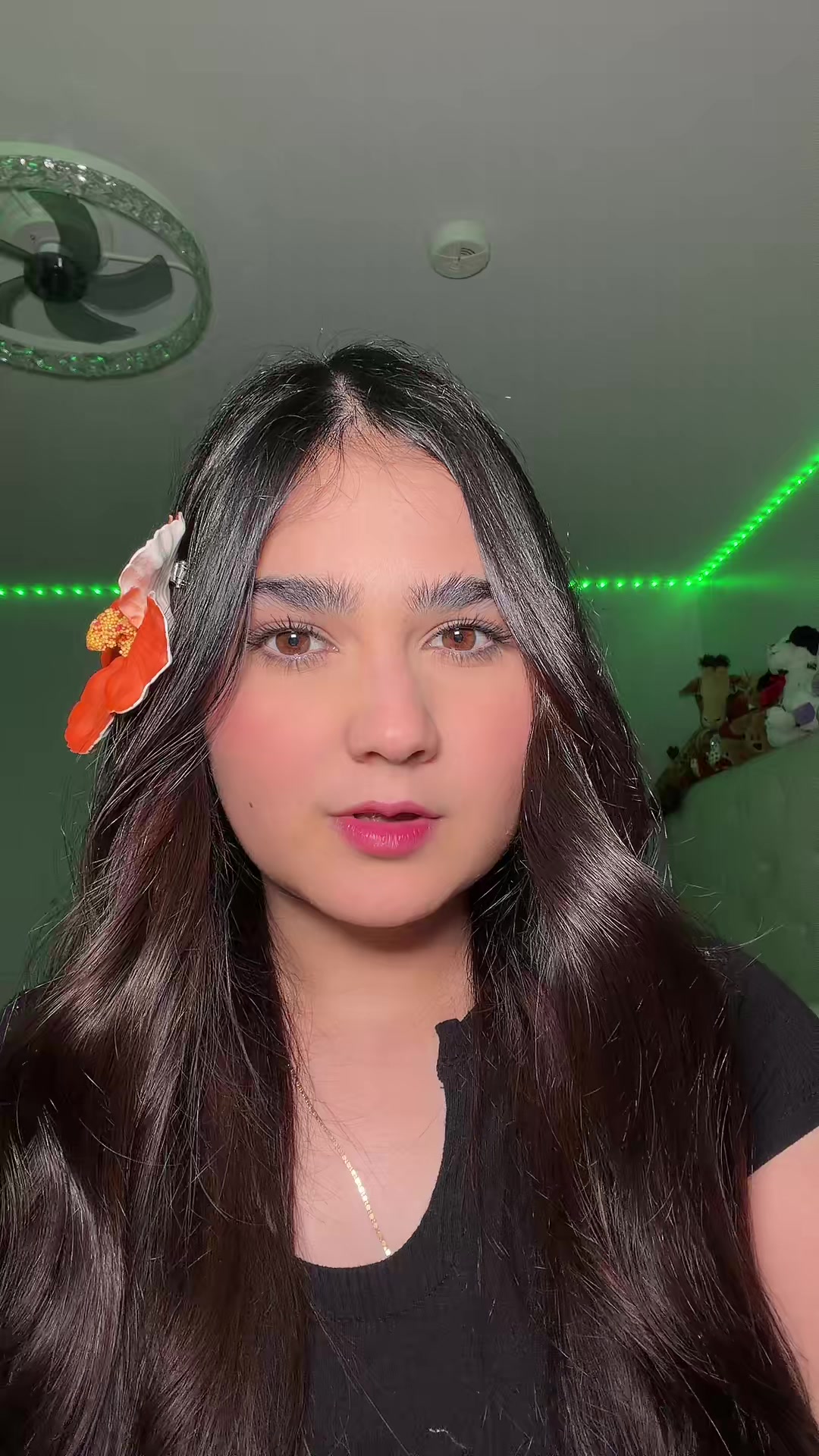 @Mariana Alexandra🧸
