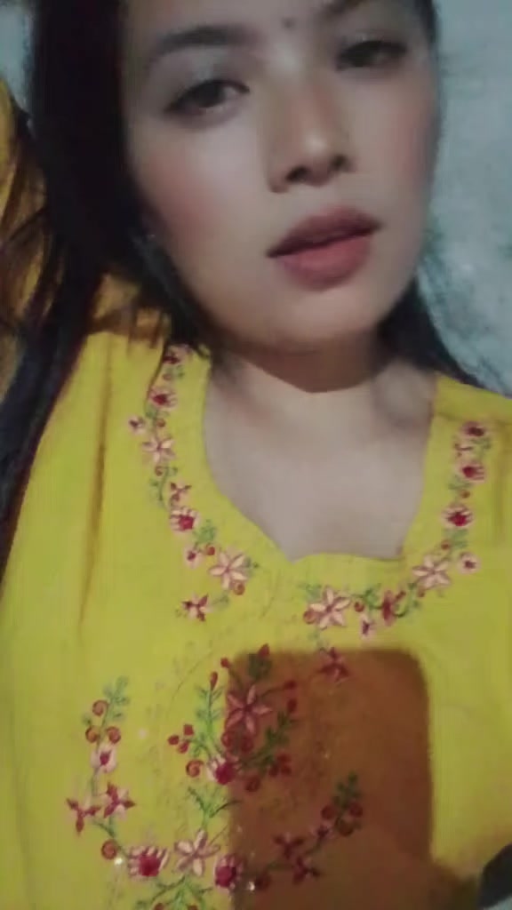 @देबा कुमाल्👑