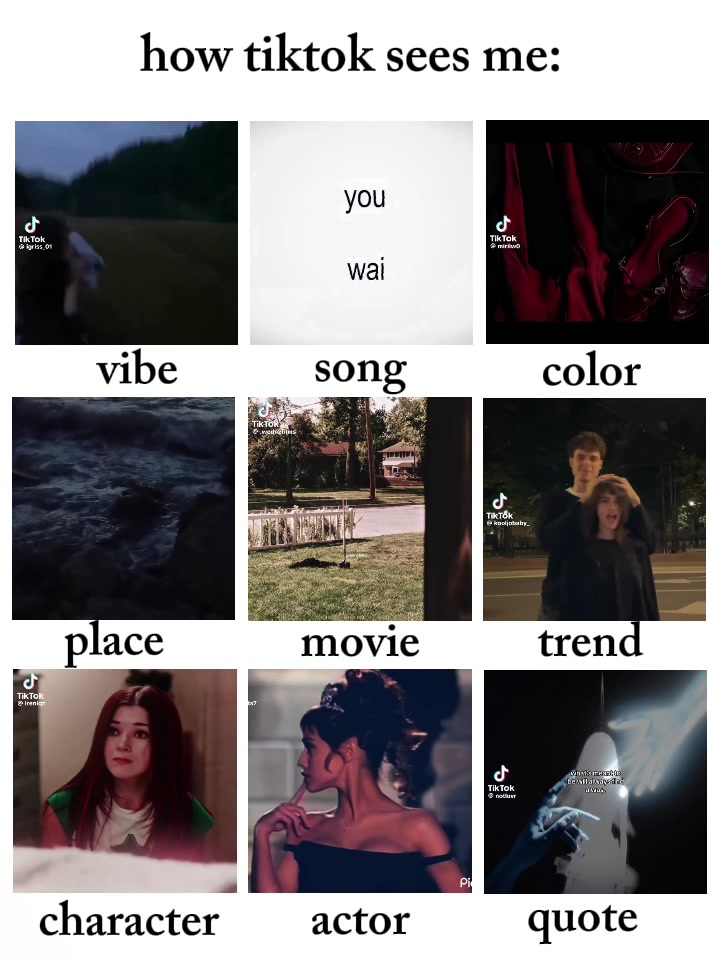 @Cvxxidyʕ•ᴥ•ʔ