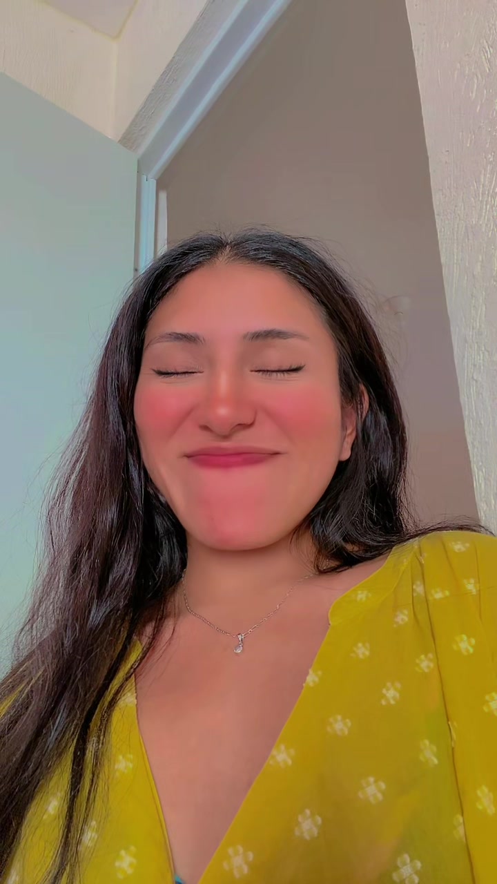 @Maritza&ensp;Martinez
