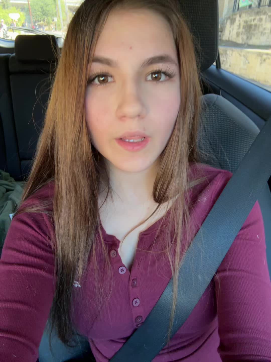 @Demi4ever