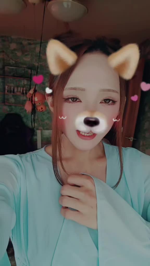 @♡くるみ♡쿠루미