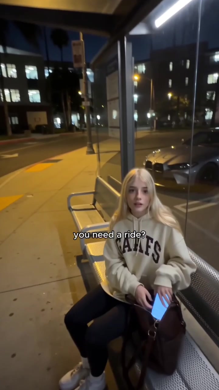 @Everly