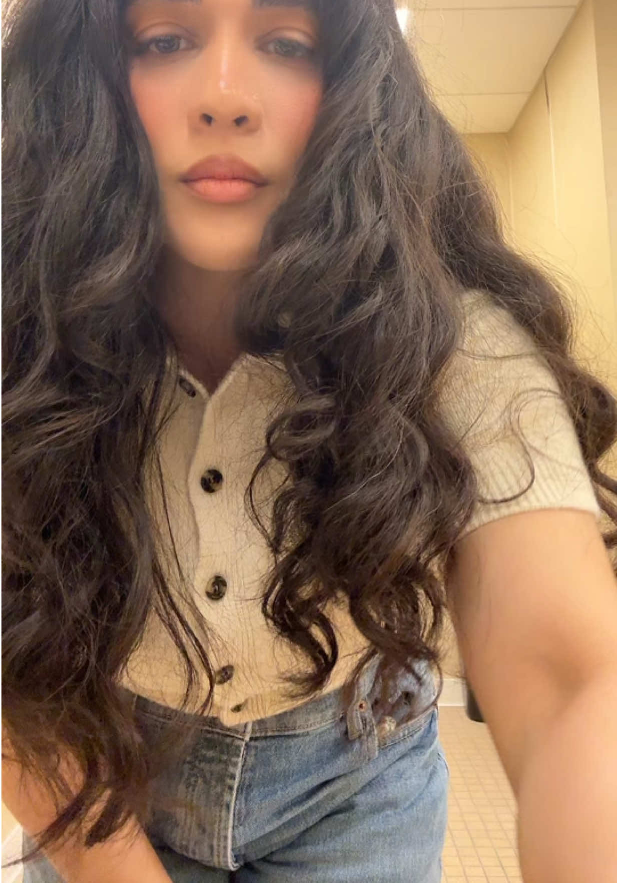 @youneedme89