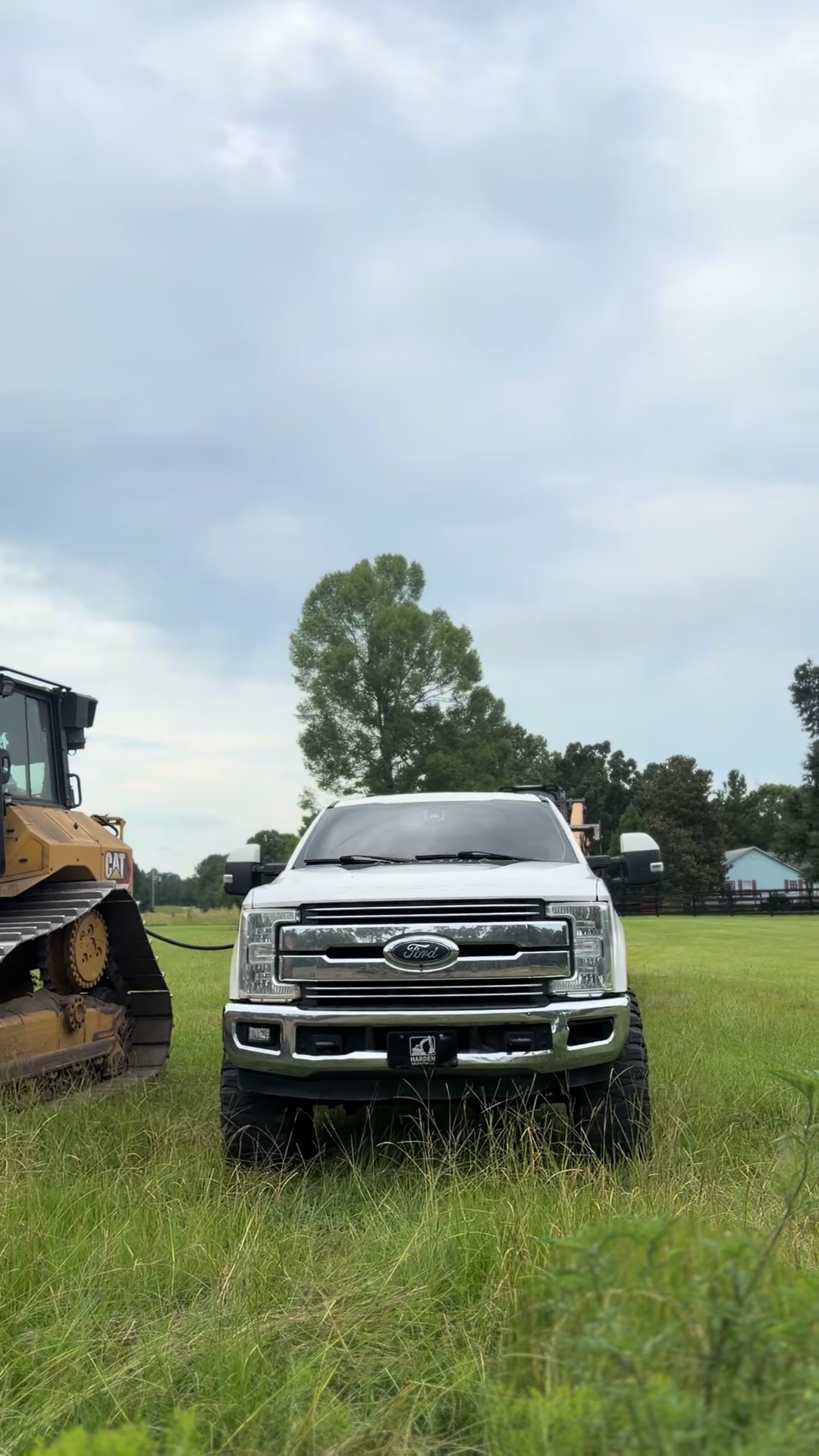 @hardenexcavationllc
