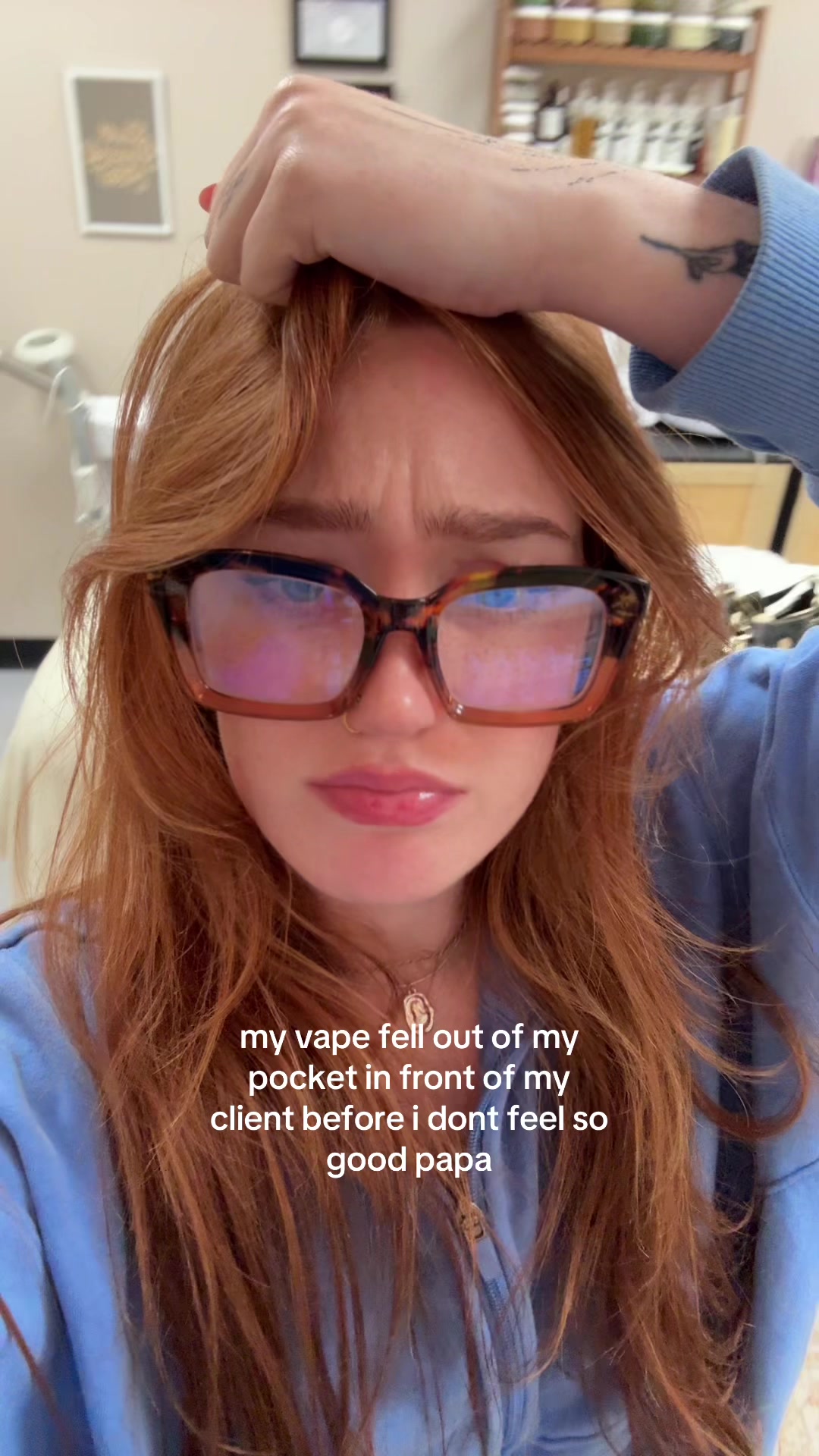 @ty
