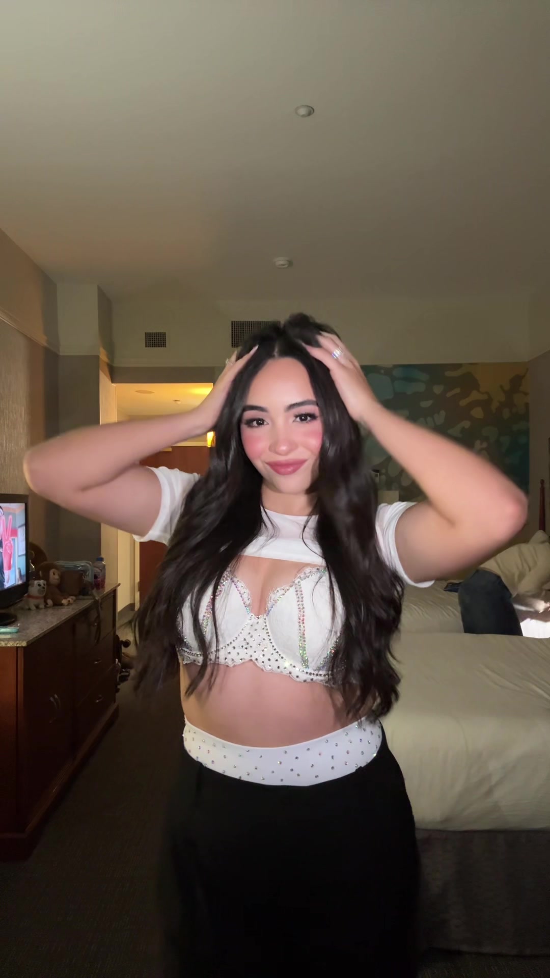 @Katelynn Solano