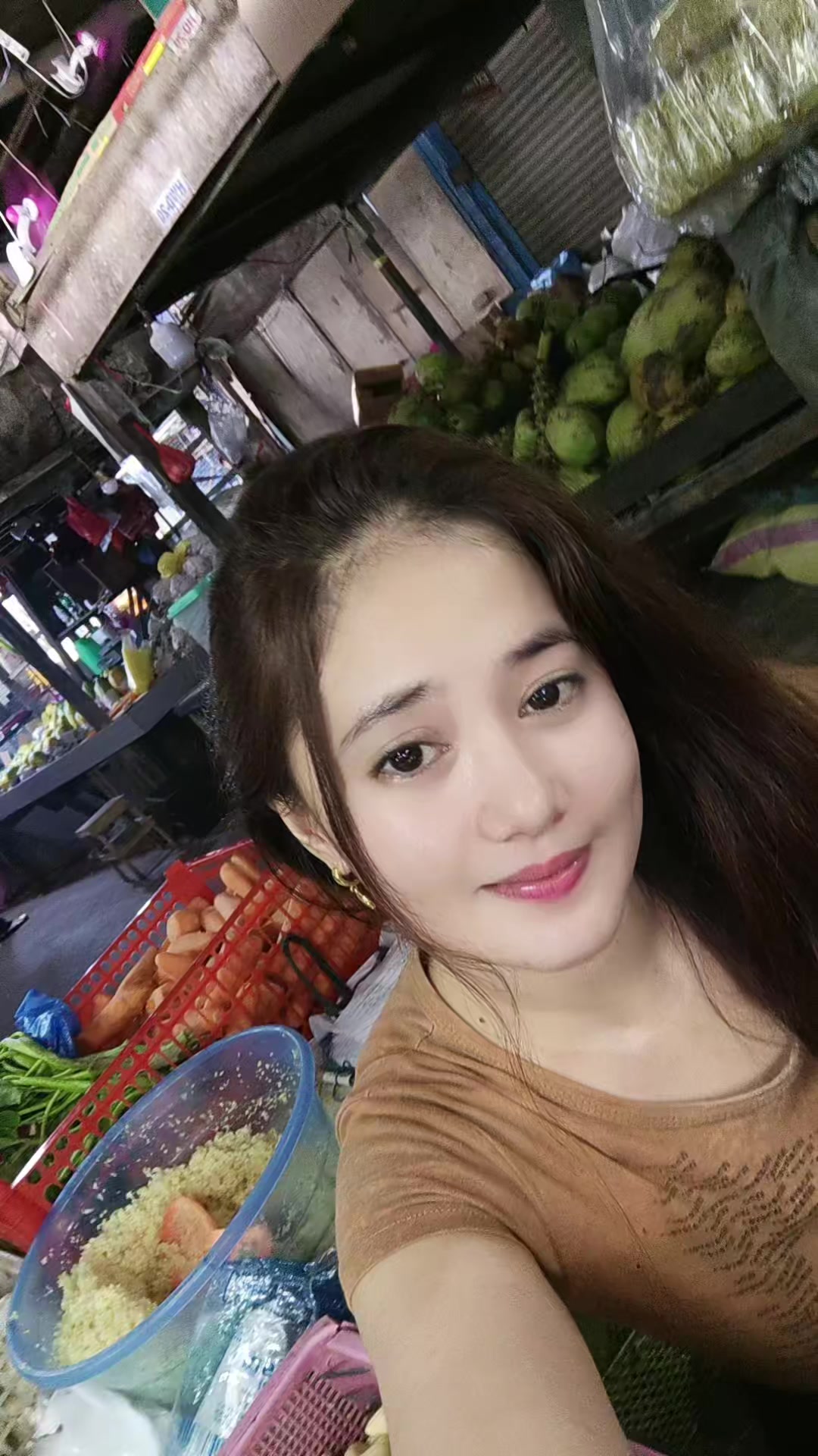 @Marian21