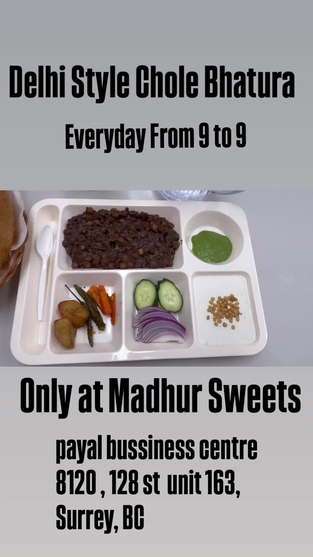 @madhur_sweets