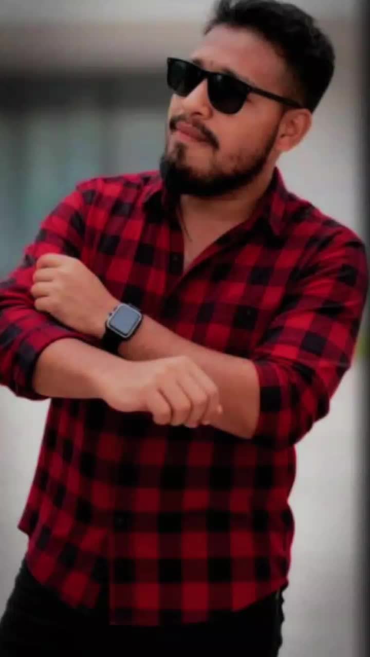 @hi