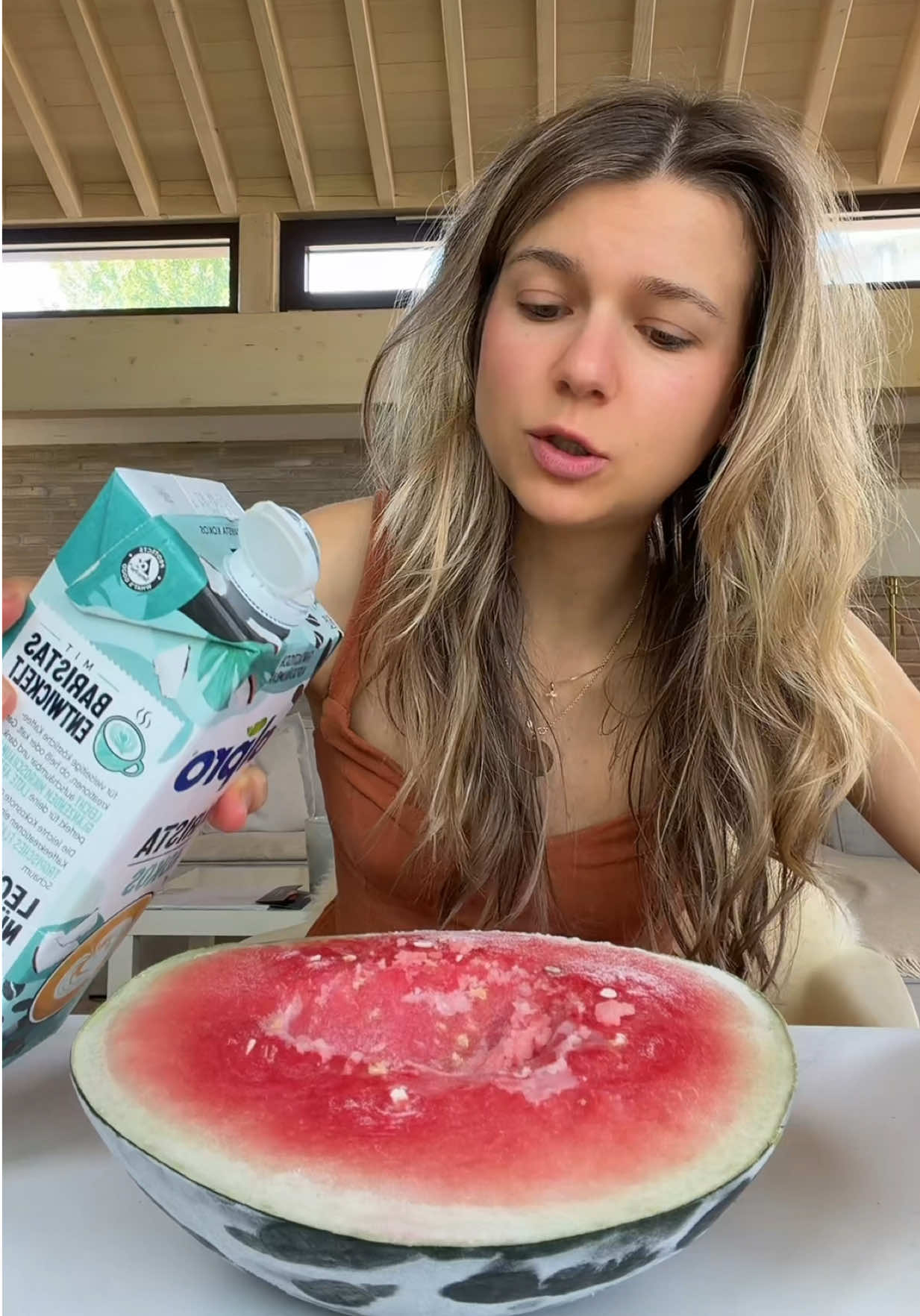 @Anna
