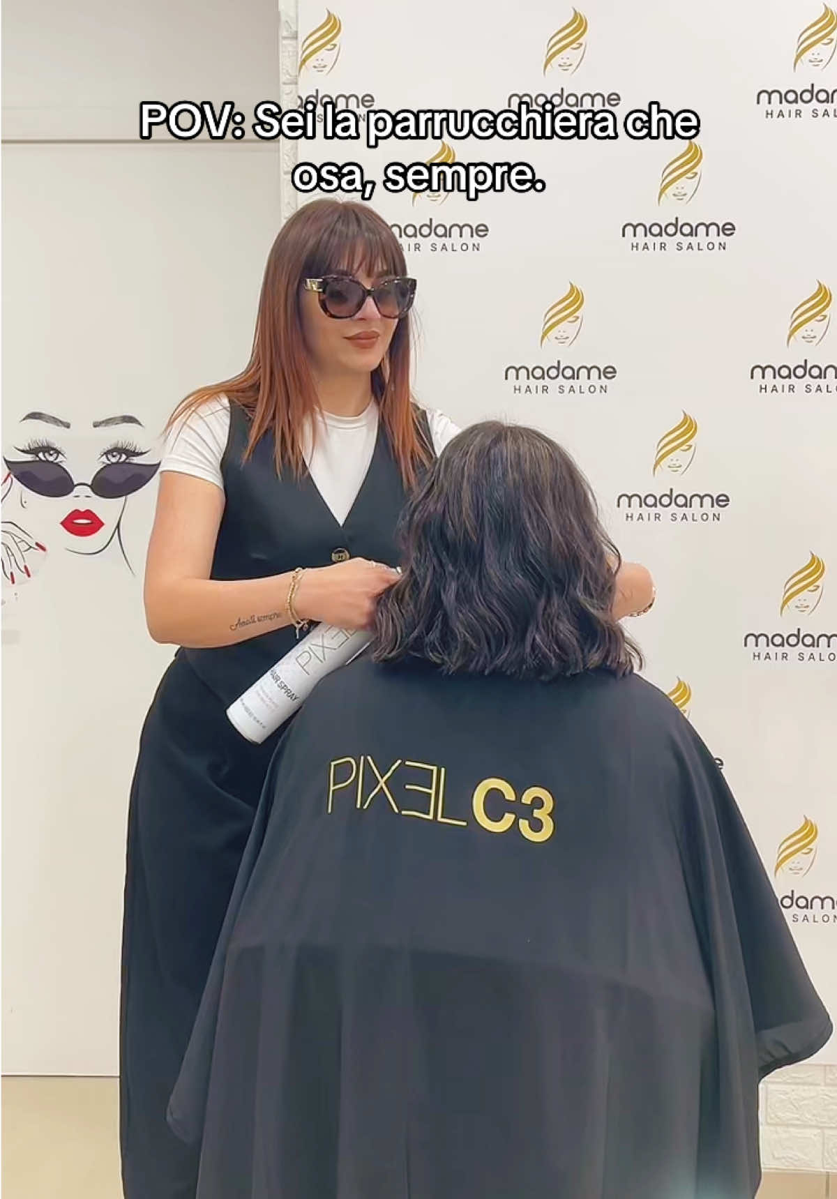 @madamehairsalon