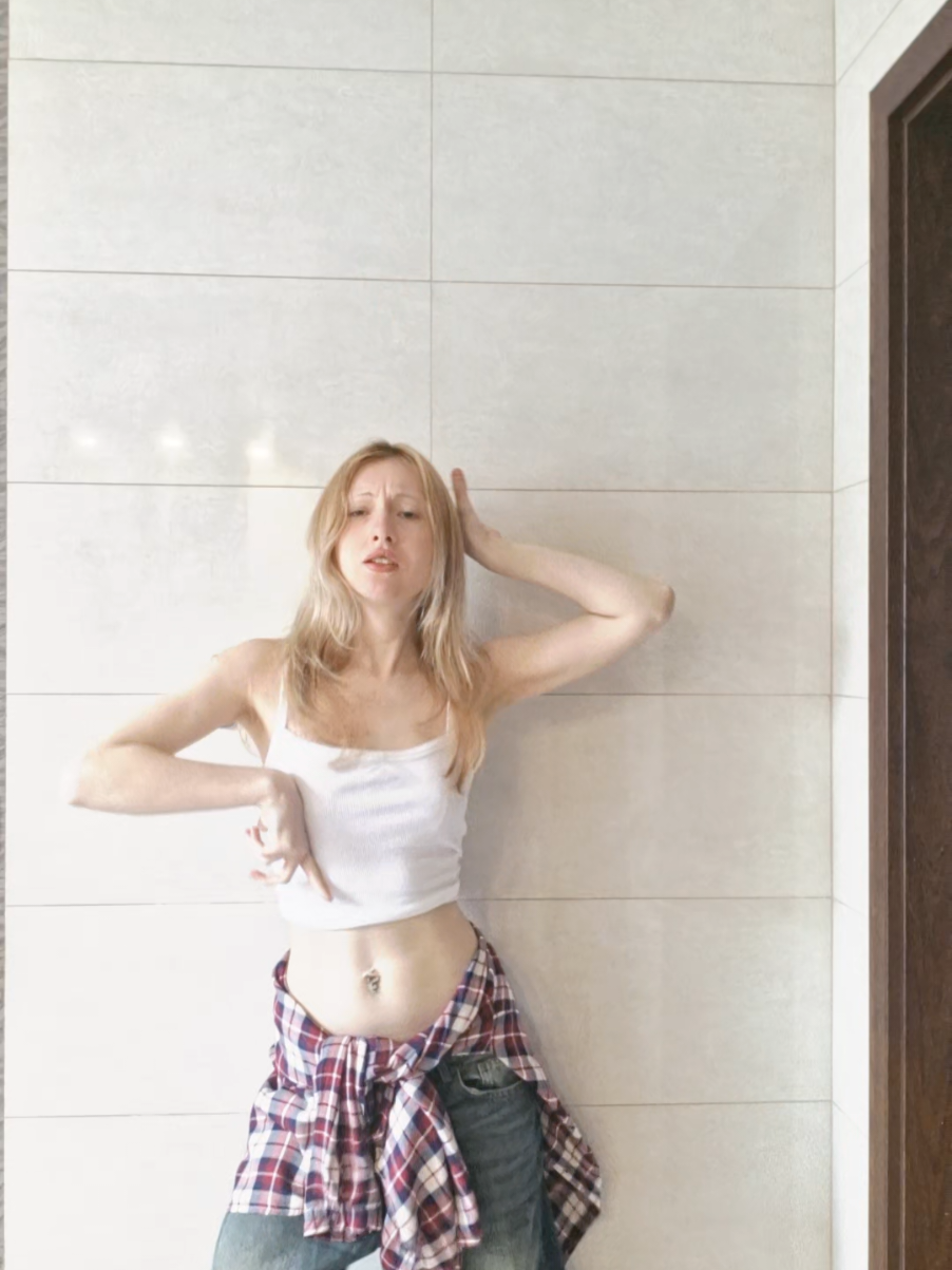 @amelianital